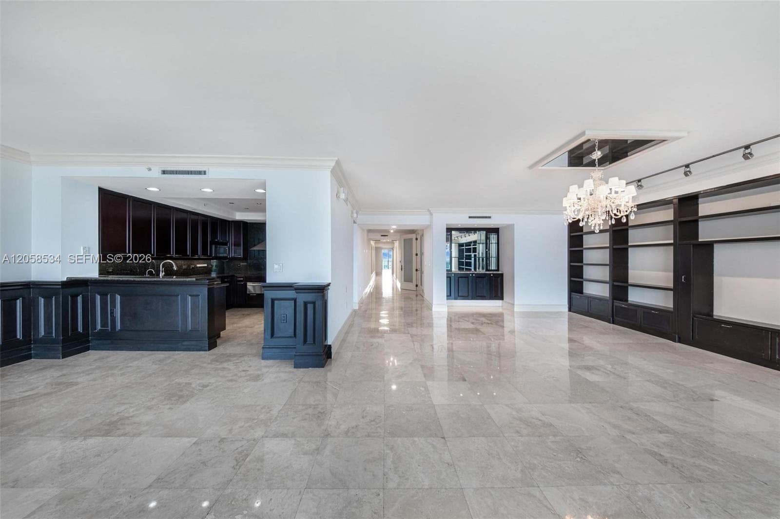 3201 NE 183rd St 2506 photo 8