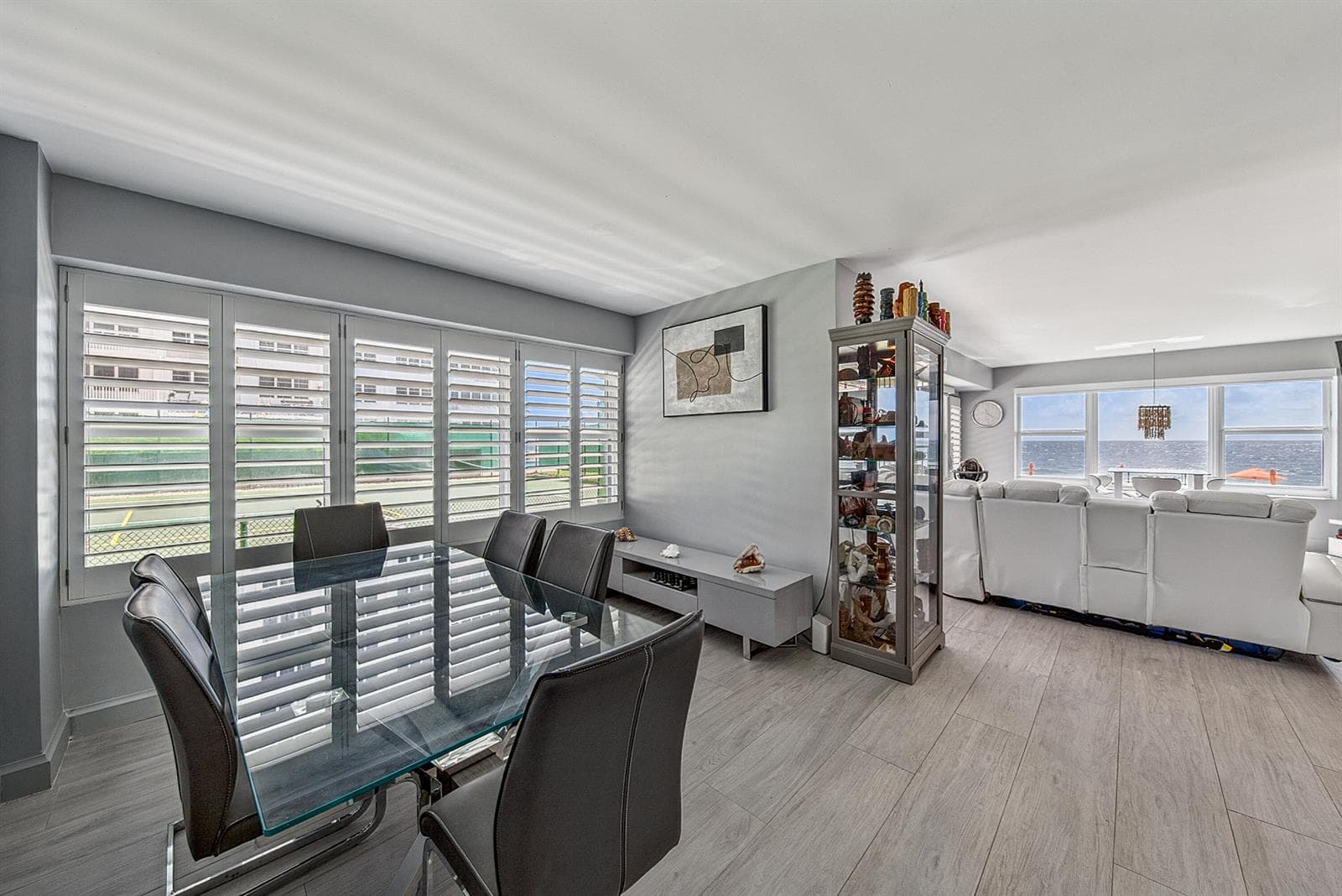 3800 GALT OCEAN Drive 105 photo 23
