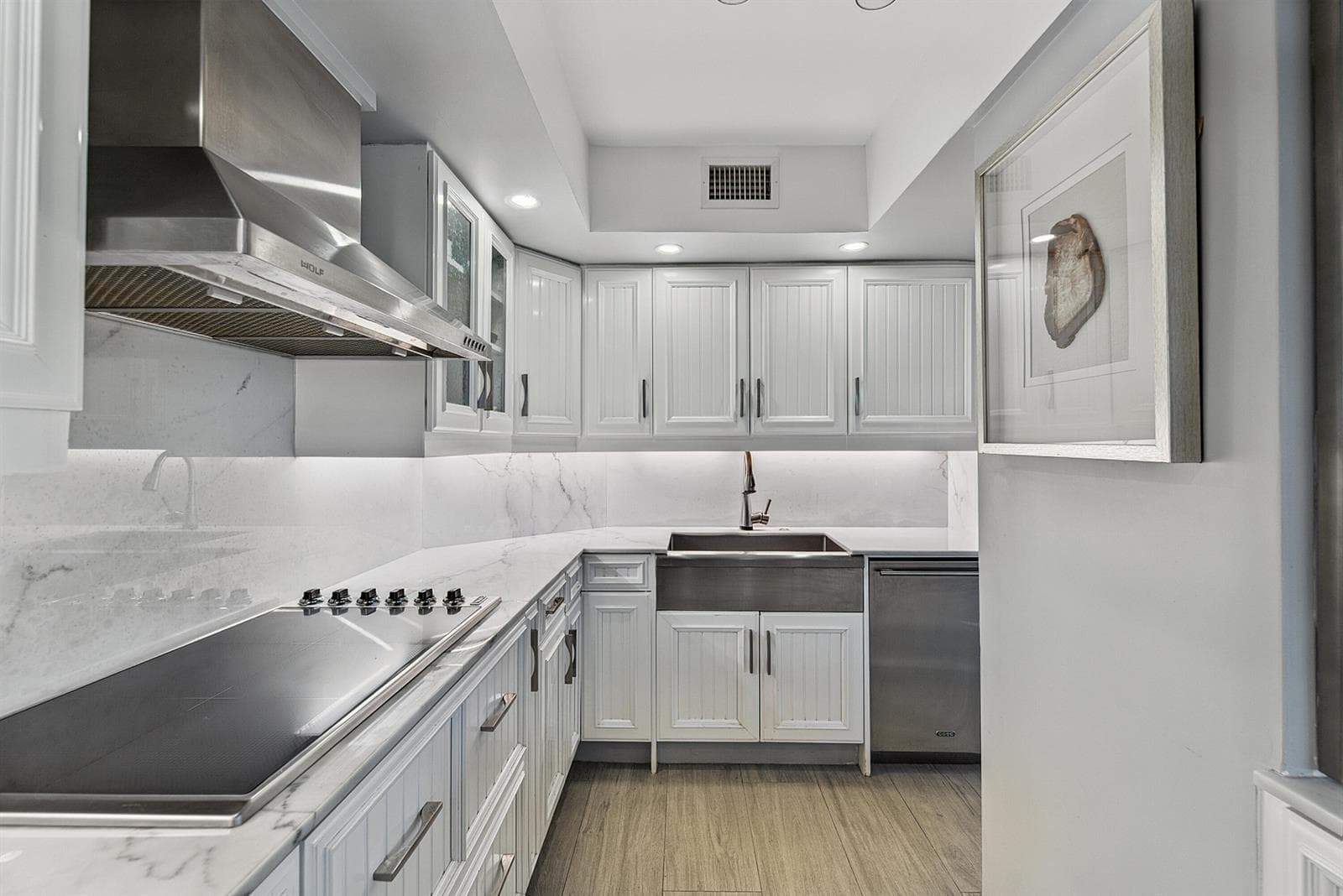3800 GALT OCEAN Drive 105 photo 16