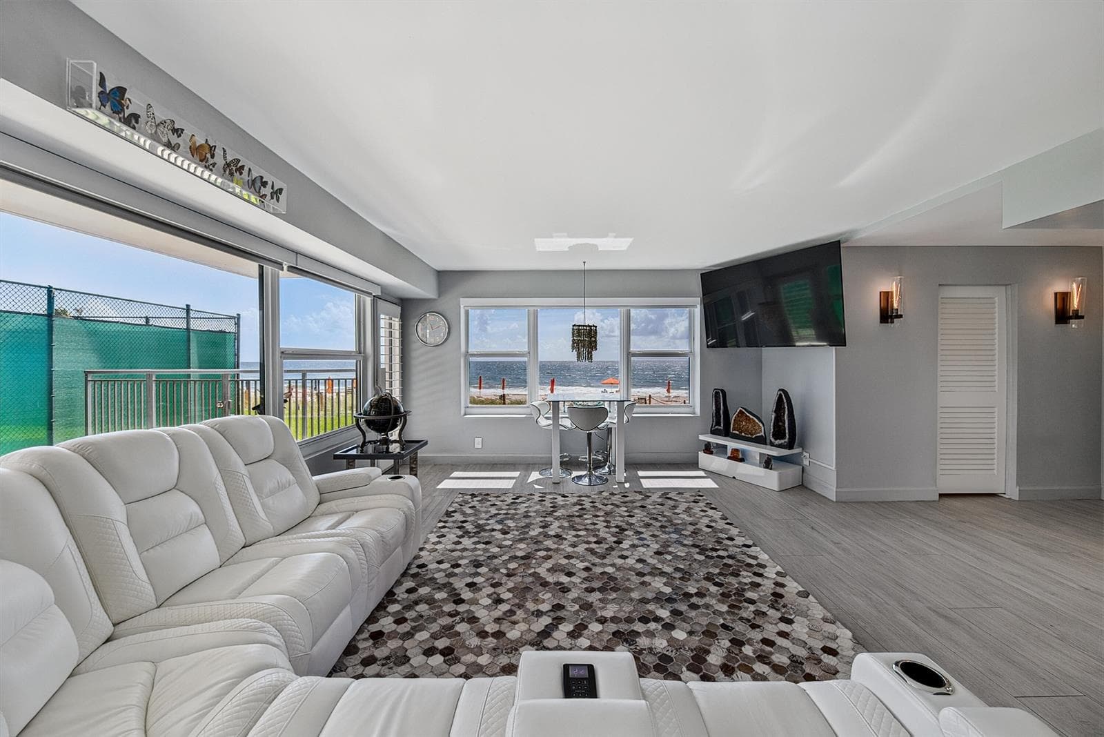 3800 GALT OCEAN Drive 105 photo 7