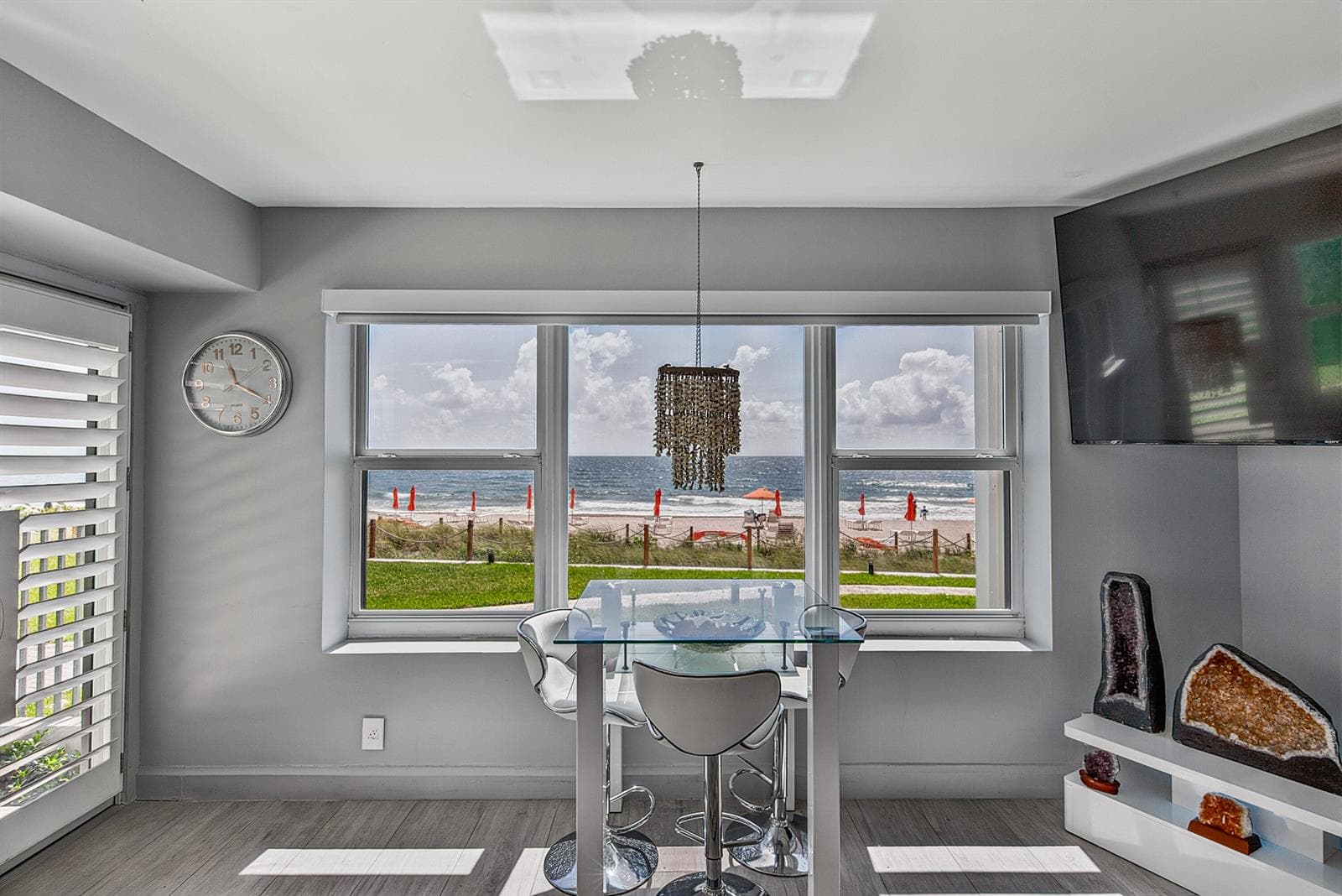 3800 GALT OCEAN Drive 105 photo 19