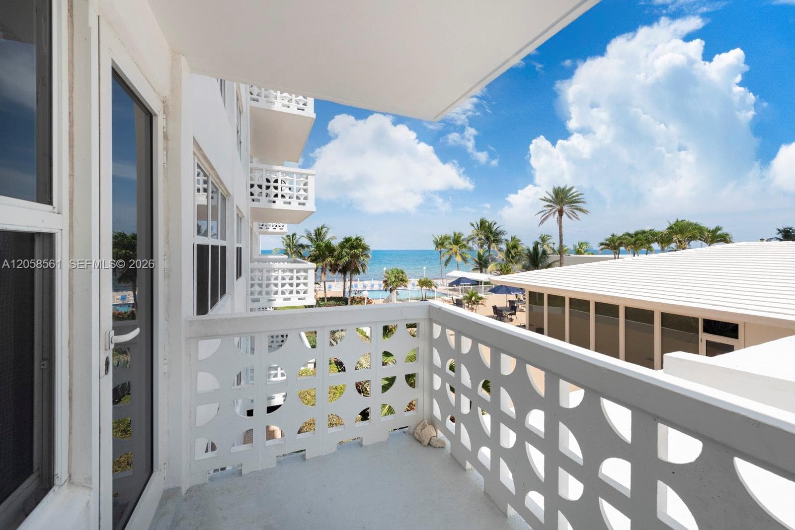 4010 Galt Ocean Dr 207 photo 12