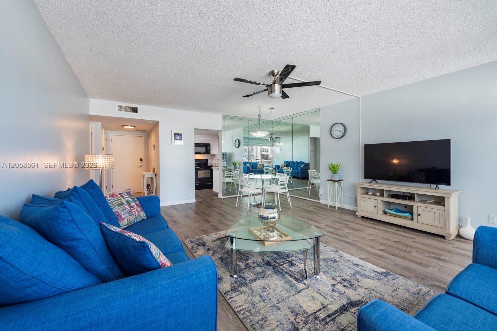 4010 Galt Ocean Dr 207 photo 7