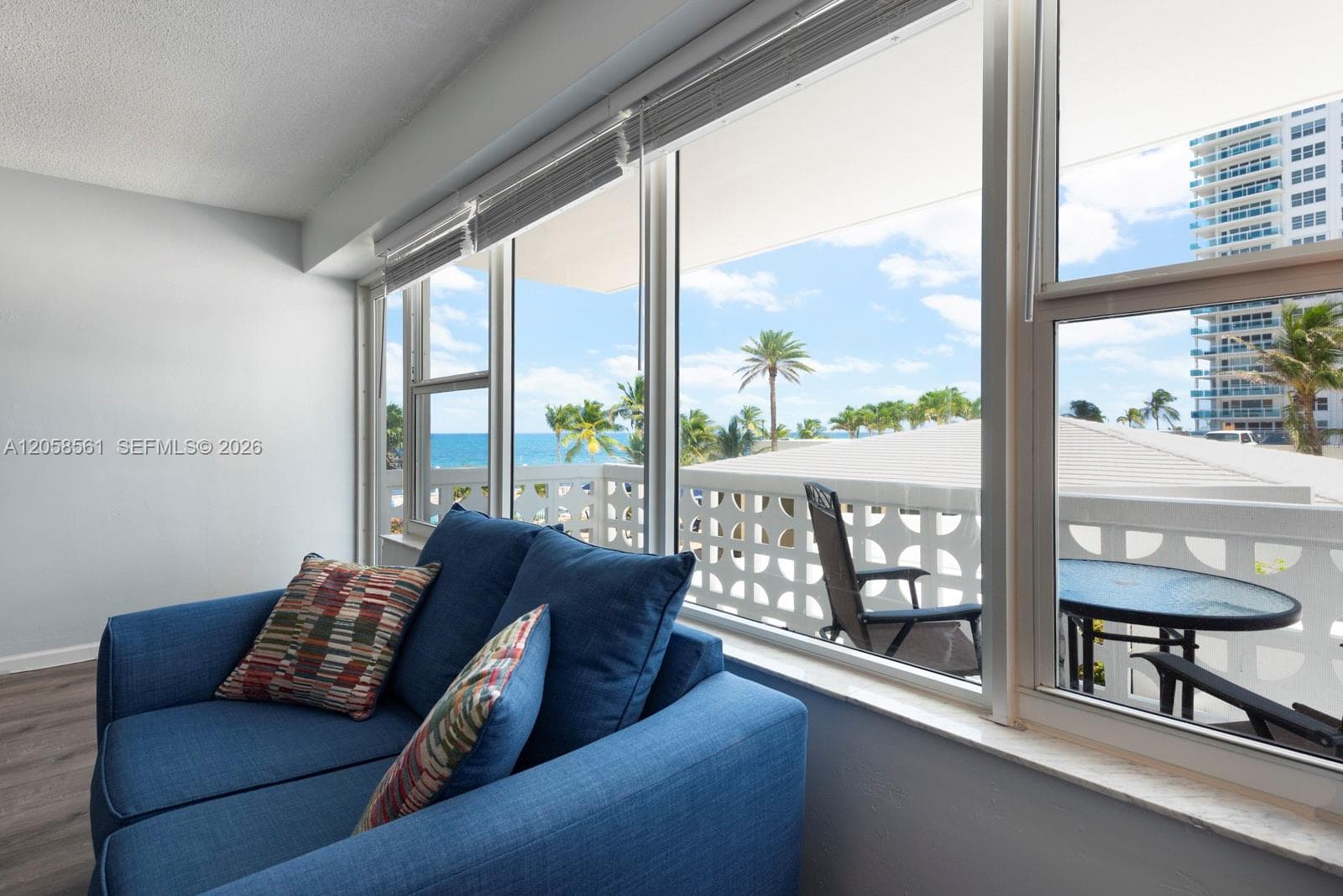 4010 Galt Ocean Dr 207 photo 3