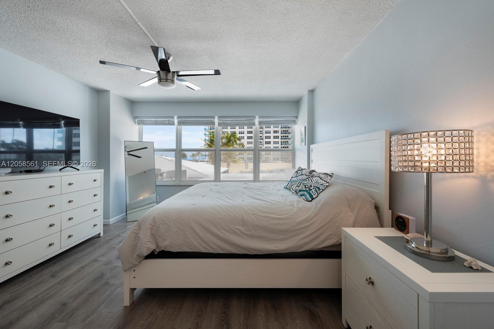 4010 Galt Ocean Dr 207 photo 14