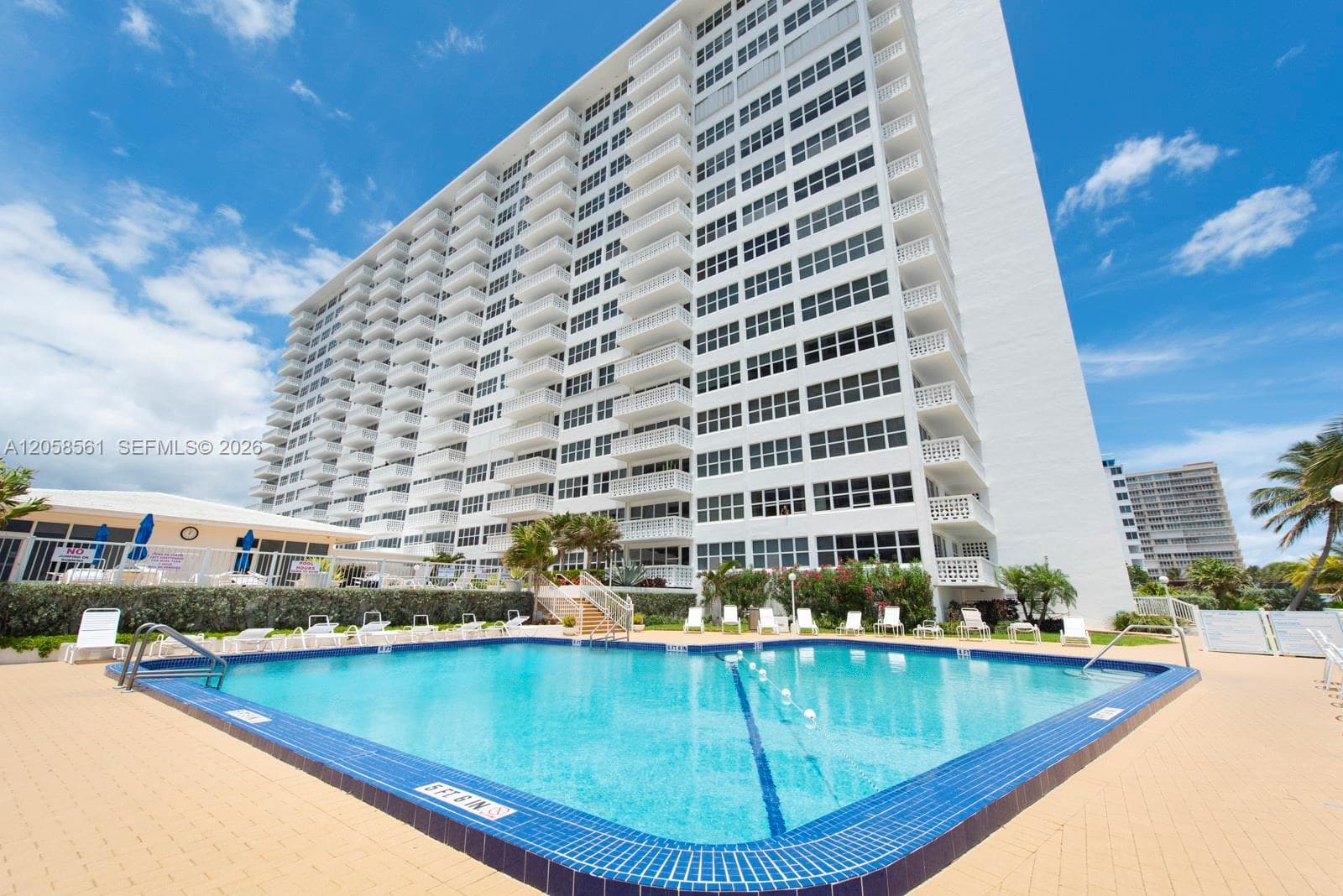 4010 Galt Ocean Dr 207 photo 18
