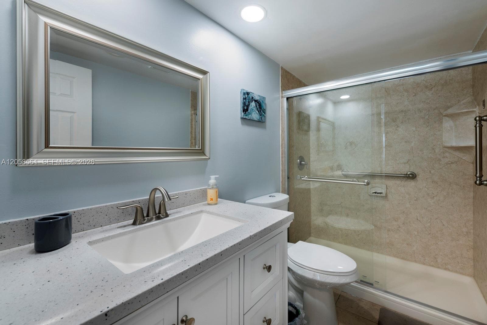4010 Galt Ocean Dr 207 photo 15
