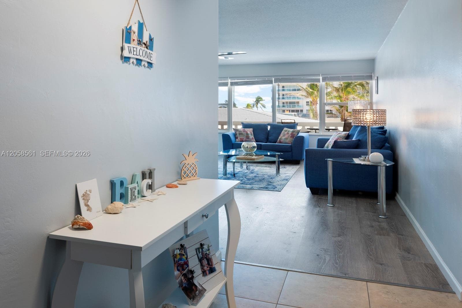4010 Galt Ocean Dr 207 photo 4