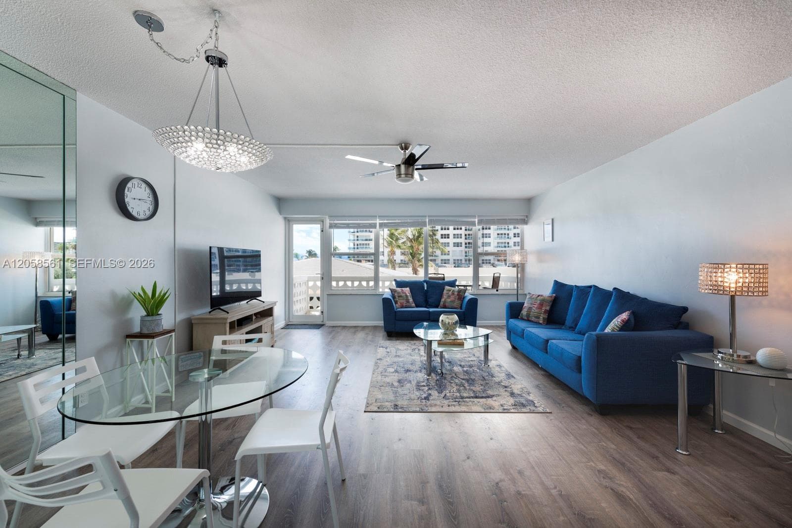 4010 Galt Ocean Dr 207 photo 8