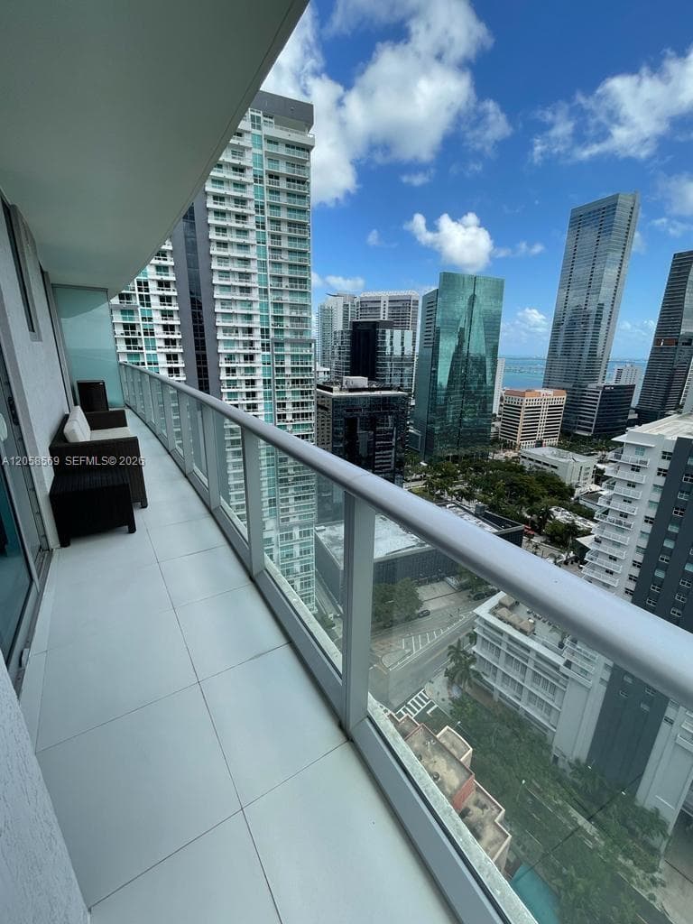1100 S Miami Ave 2904 photo 6
