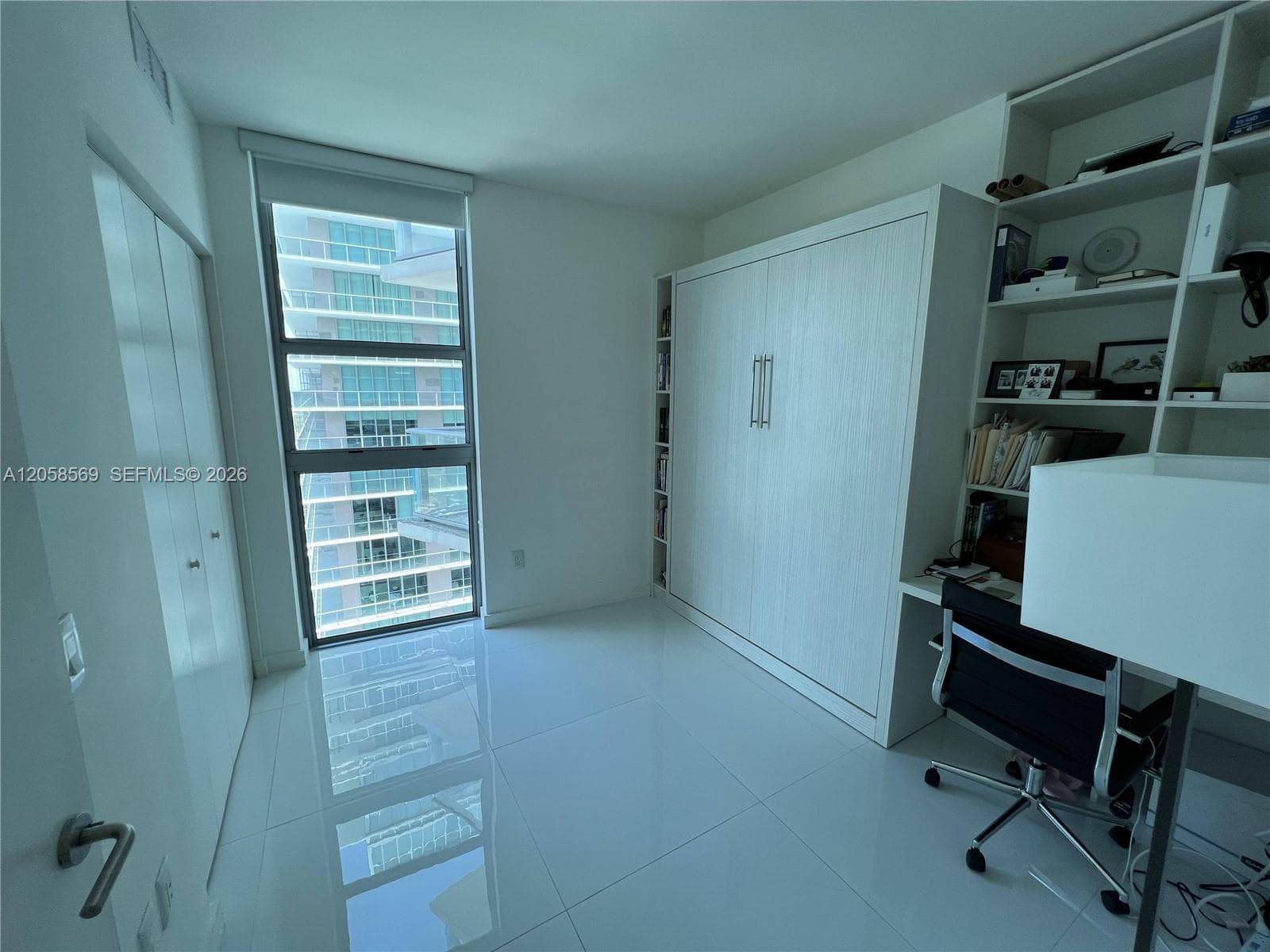1100 S Miami Ave 2904 photo 13
