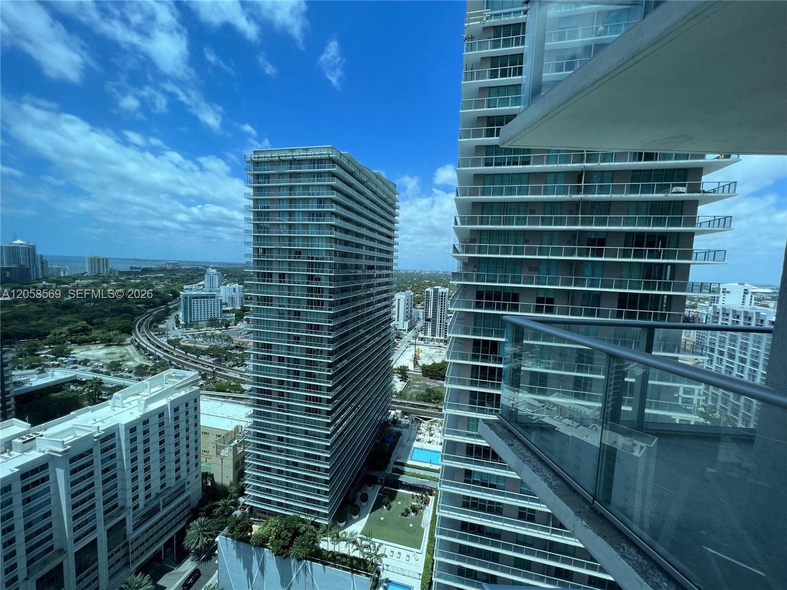 1100 S Miami Ave 2904 photo 17