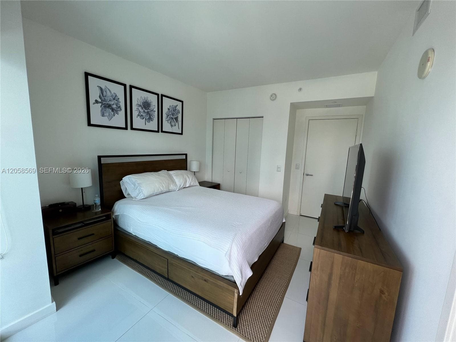 1100 S Miami Ave 2904 photo 9
