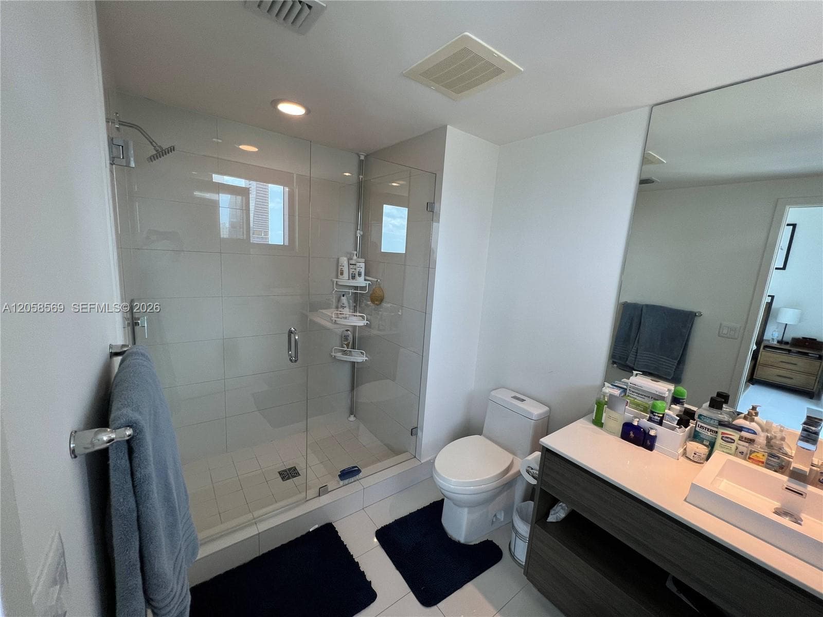 1100 S Miami Ave 2904 photo 11