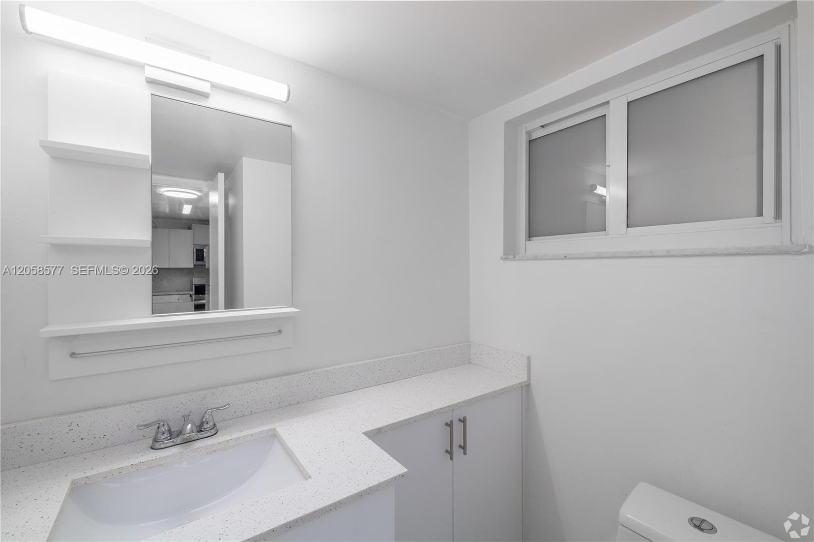 3626 NE 168th St 202 photo 6