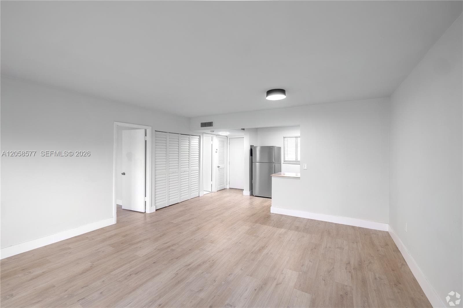 3626 NE 168th St 202 photo 5