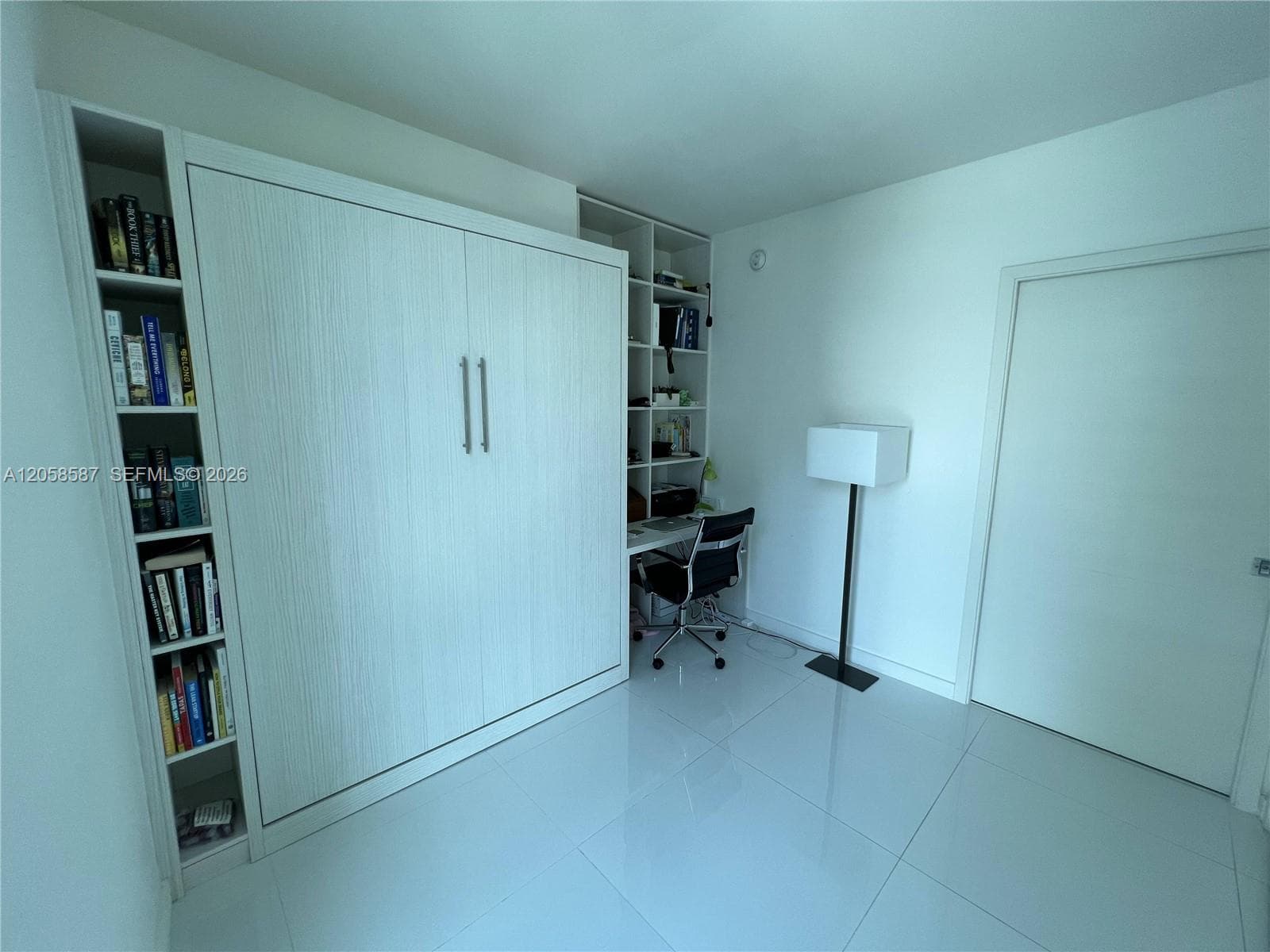 1100 S Miami Ave 2904 photo 12