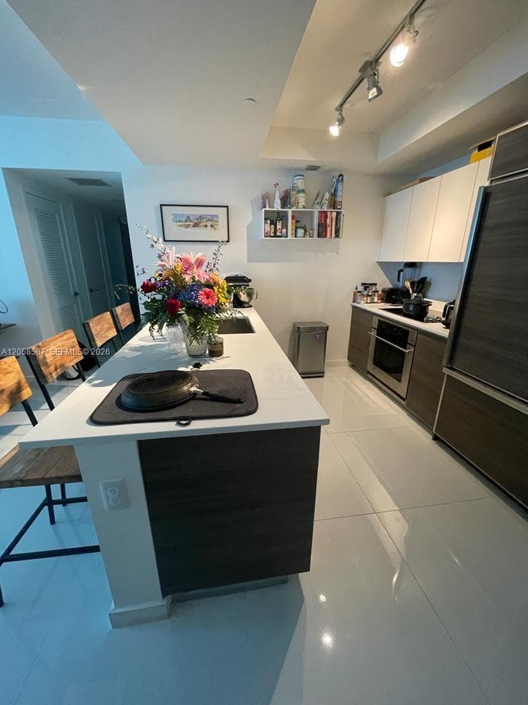 1100 S Miami Ave 2904 photo 3