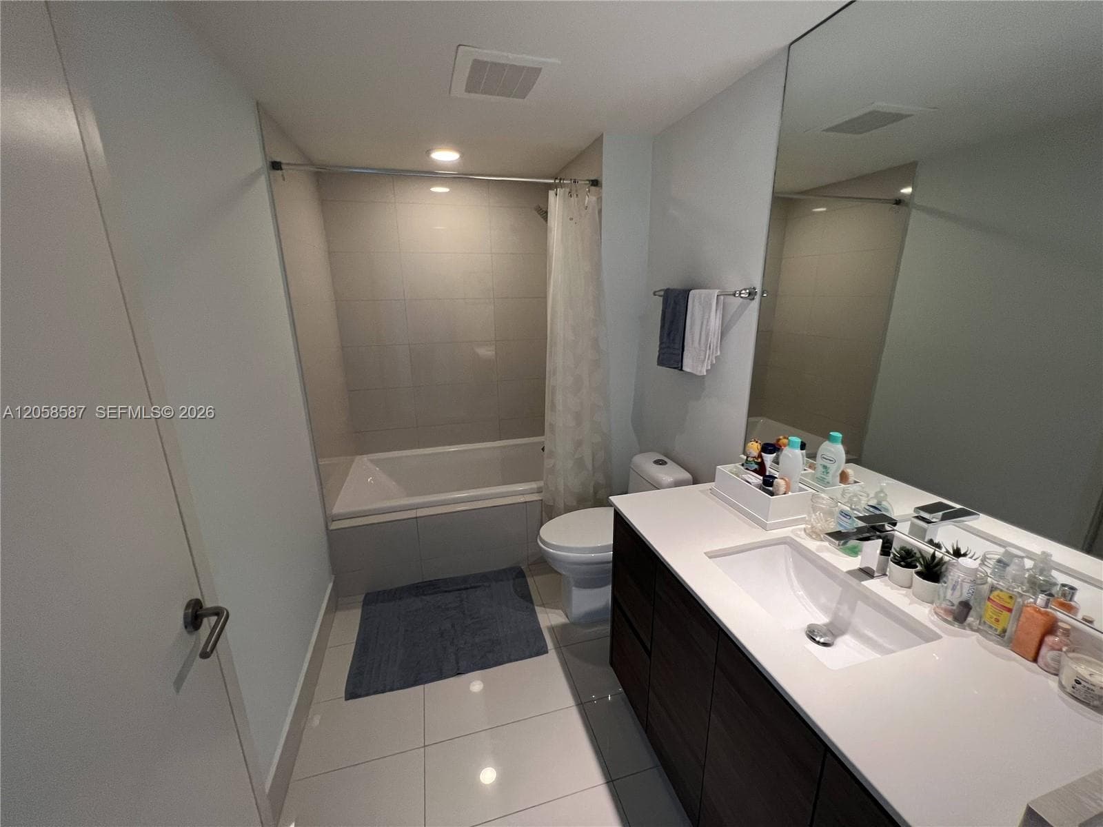 1100 S Miami Ave 2904 photo 19