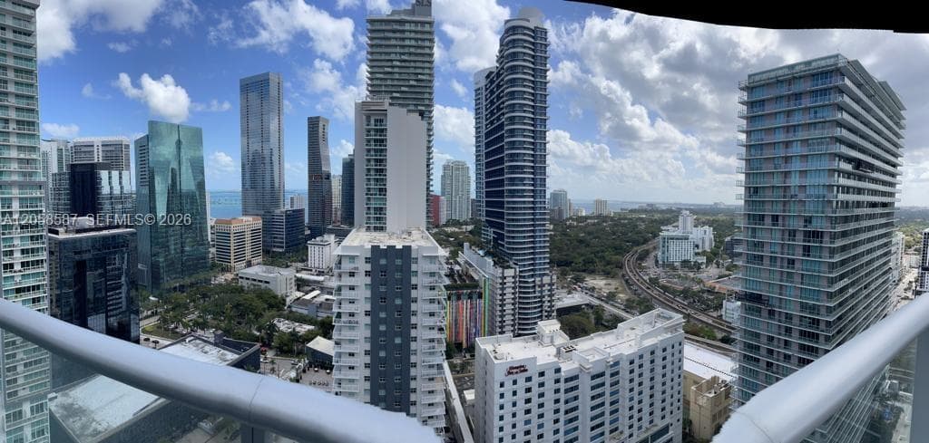 1100 S Miami Ave 2904 photo 4