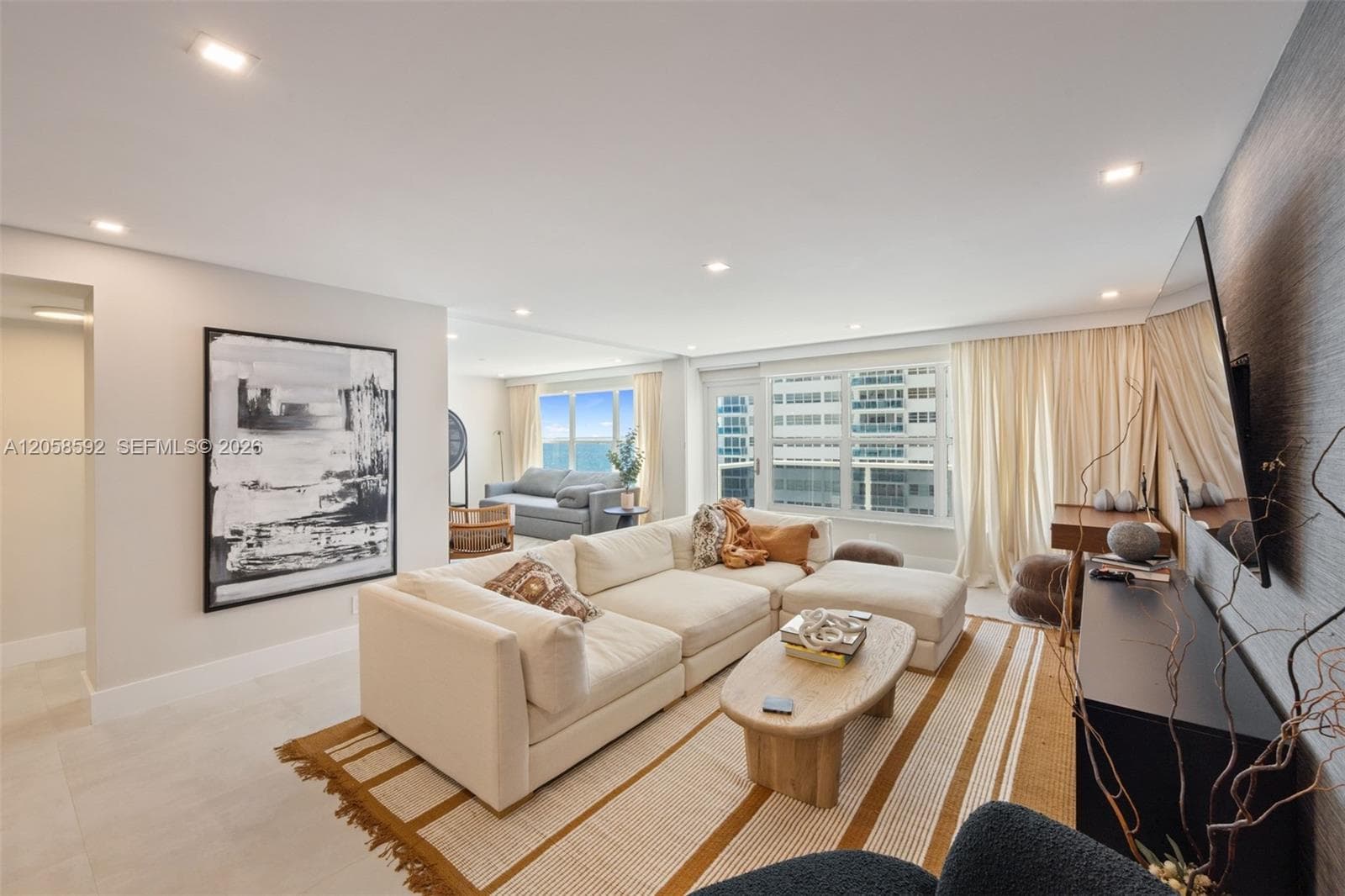 3500 Galt Ocean Dr 803 photo 6
