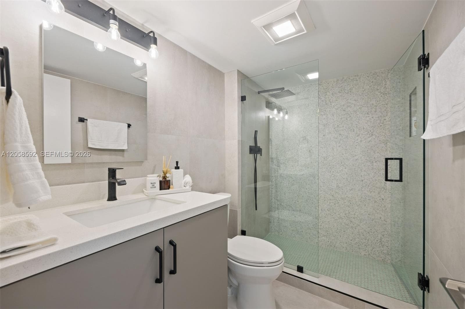 3500 Galt Ocean Dr 803 photo 17