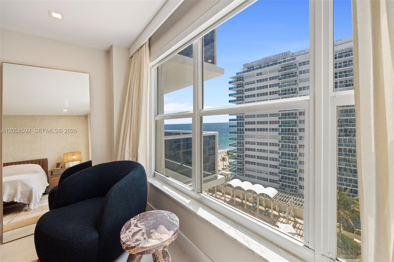 3500 Galt Ocean Dr 803 photo 16