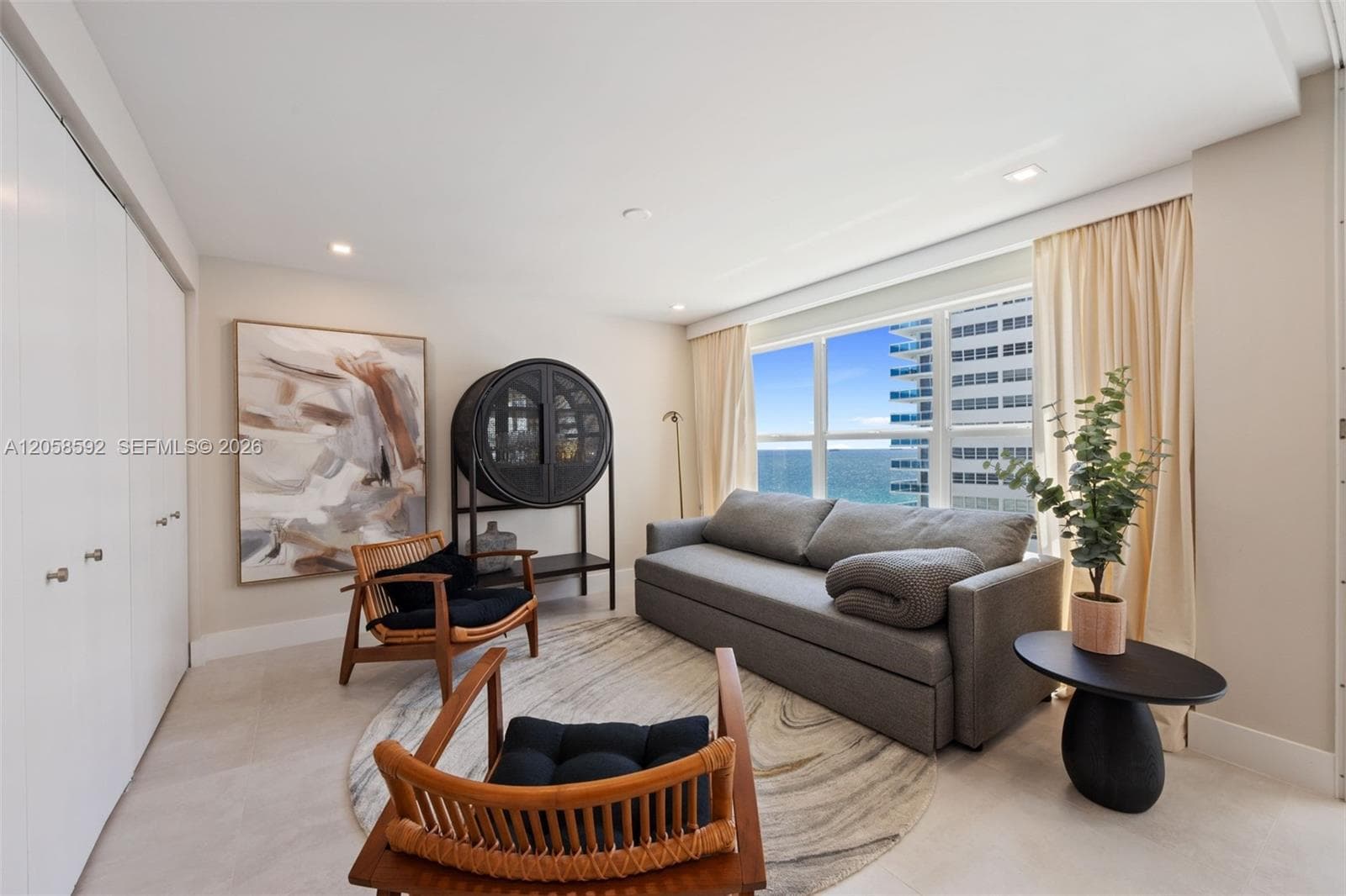 3500 Galt Ocean Dr 803 photo 12
