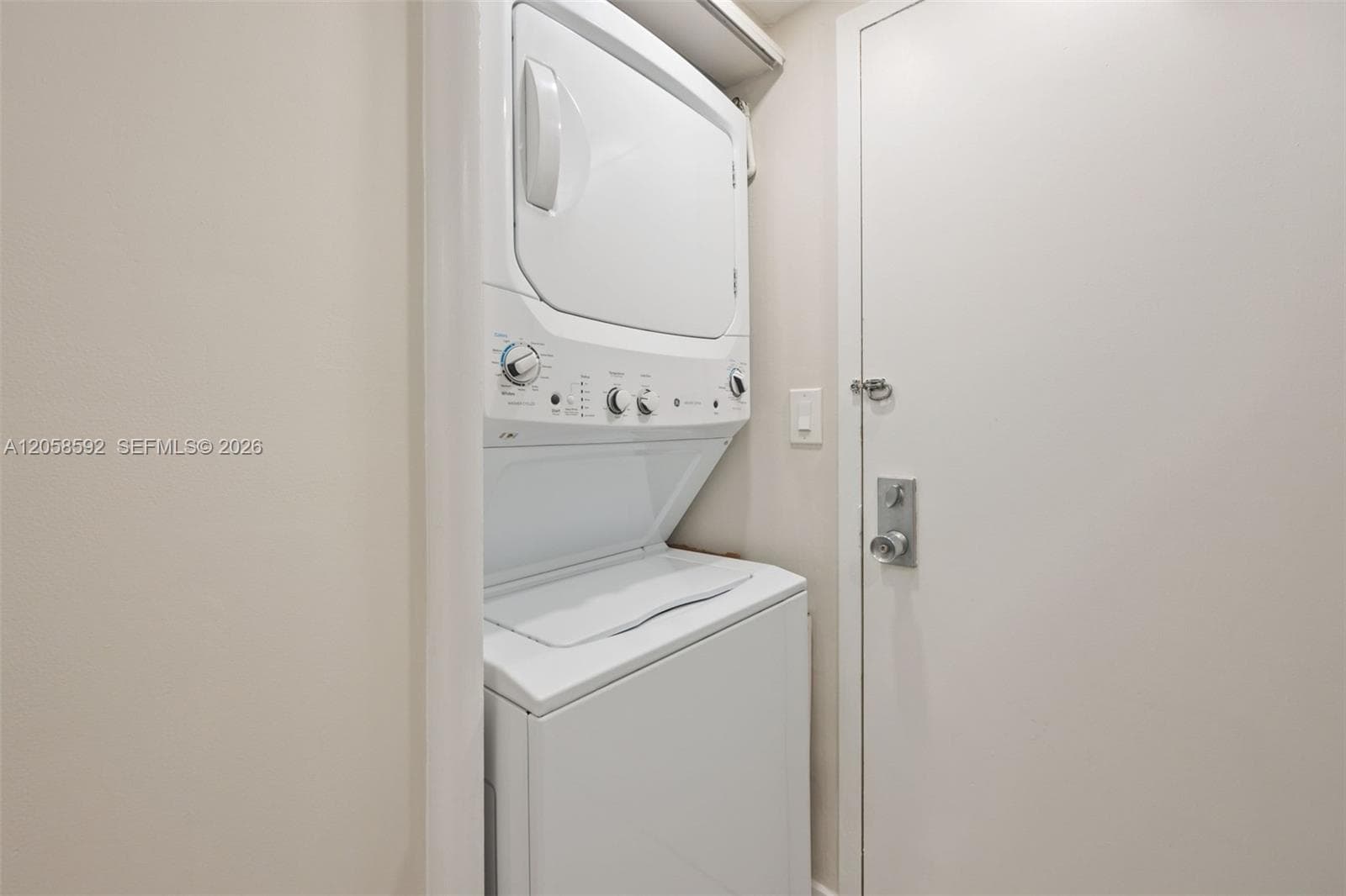 3500 Galt Ocean Dr 803 photo 22