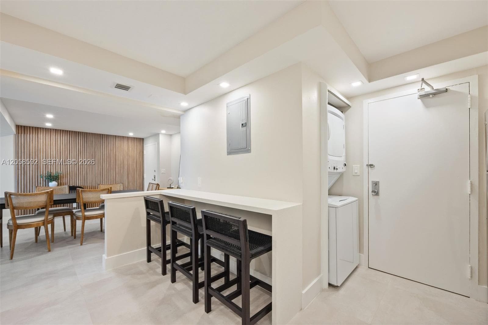 3500 Galt Ocean Dr 803 photo 20