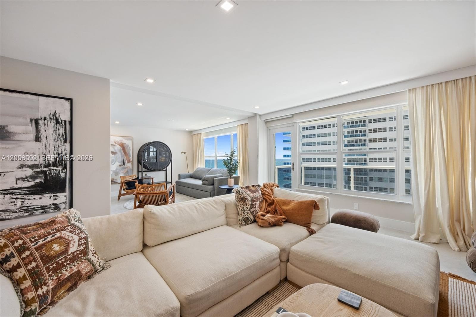3500 Galt Ocean Dr 803 photo 9