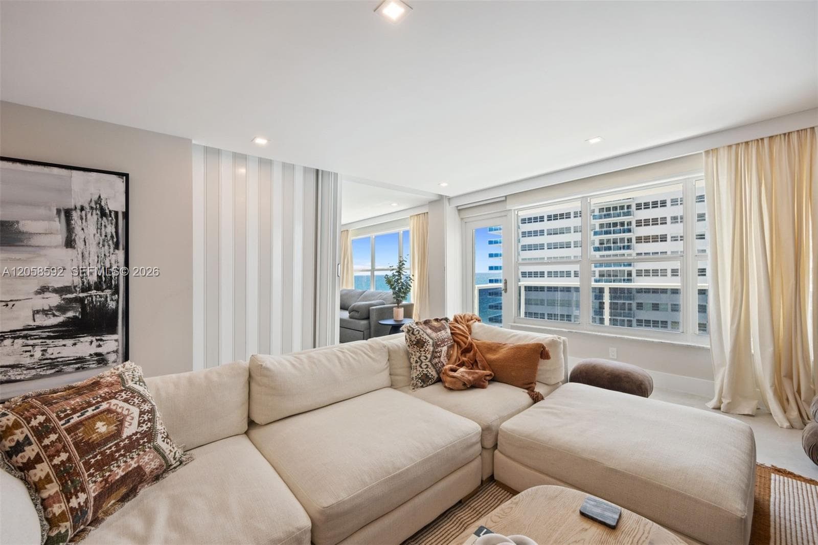 3500 Galt Ocean Dr 803 photo 10