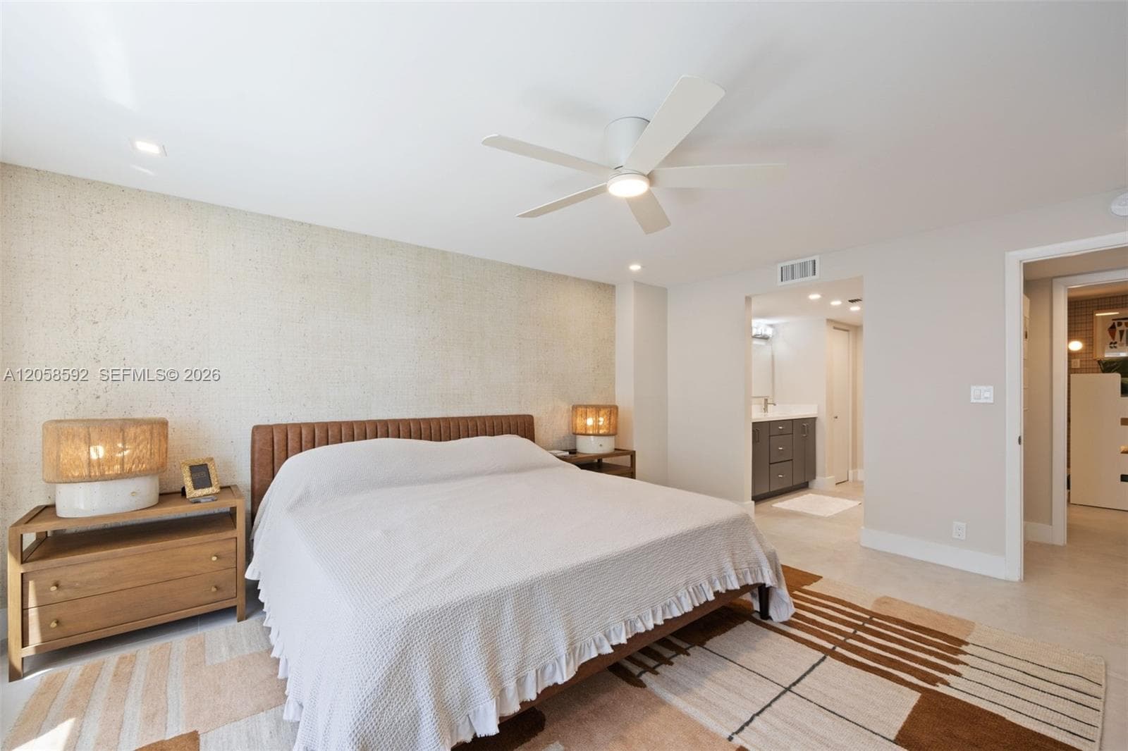 3500 Galt Ocean Dr 803 photo 14