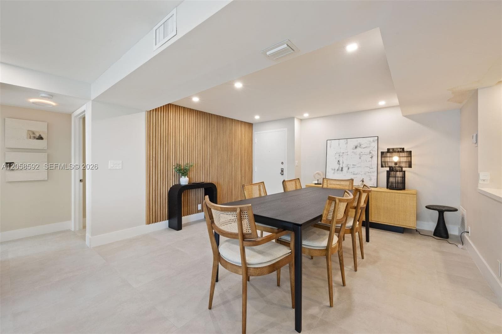 3500 Galt Ocean Dr 803 photo 18