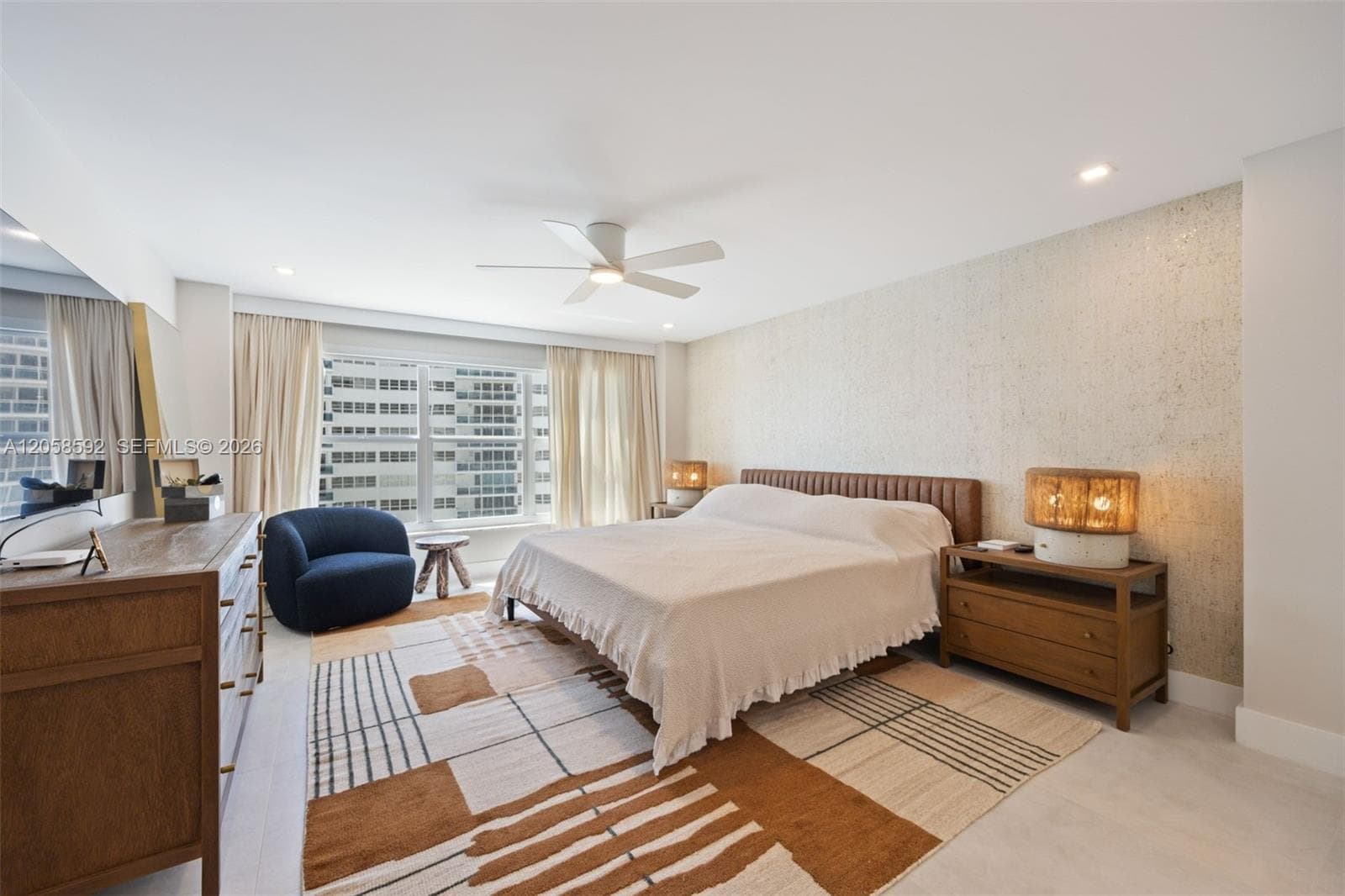 3500 Galt Ocean Dr 803 photo 15