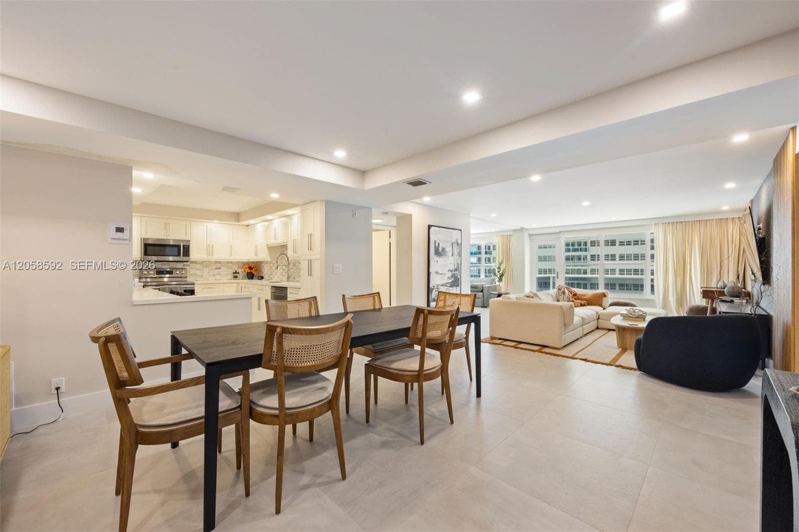 3500 Galt Ocean Dr 803 photo 19