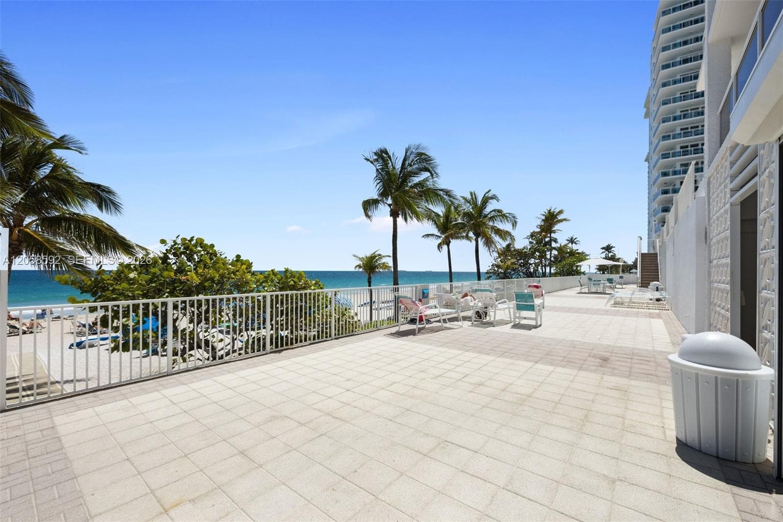 3500 Galt Ocean Dr 803 photo 4