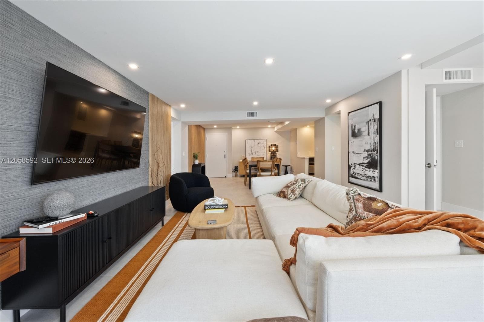 3500 Galt Ocean Dr 803 photo 8