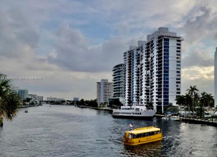 936 Intracoastal Drive 19H photo 23