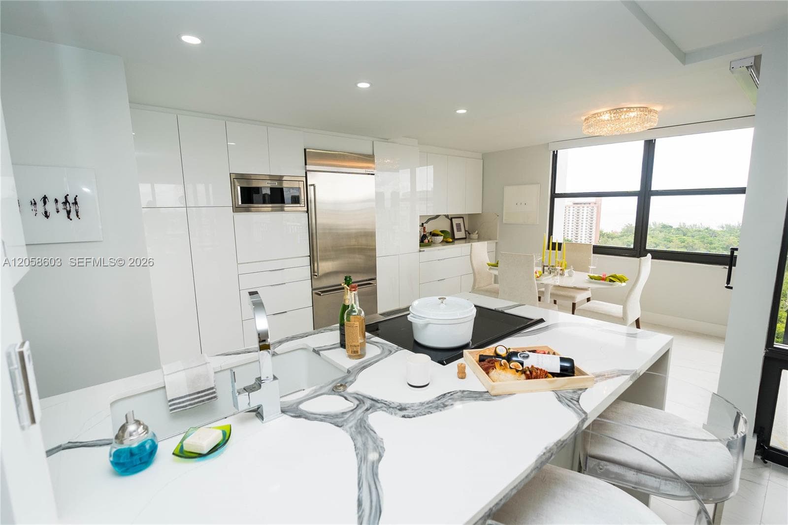 936 Intracoastal Drive 19H photo 6