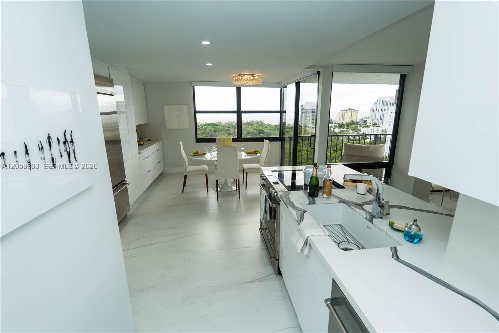 936 Intracoastal Drive 19H photo 7