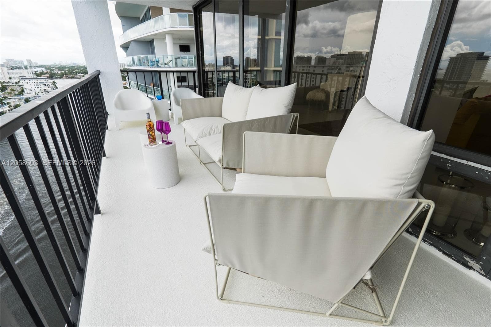 936 Intracoastal Drive 19H photo 11