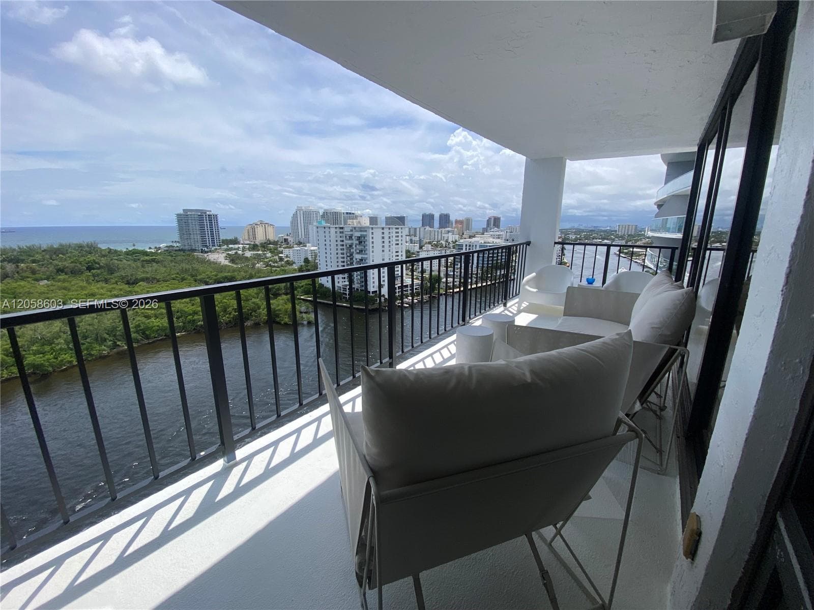 936 Intracoastal Drive 19H photo 19