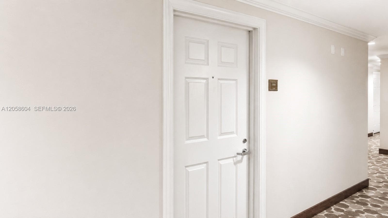 16699 Collins Ave 1003 photo 23