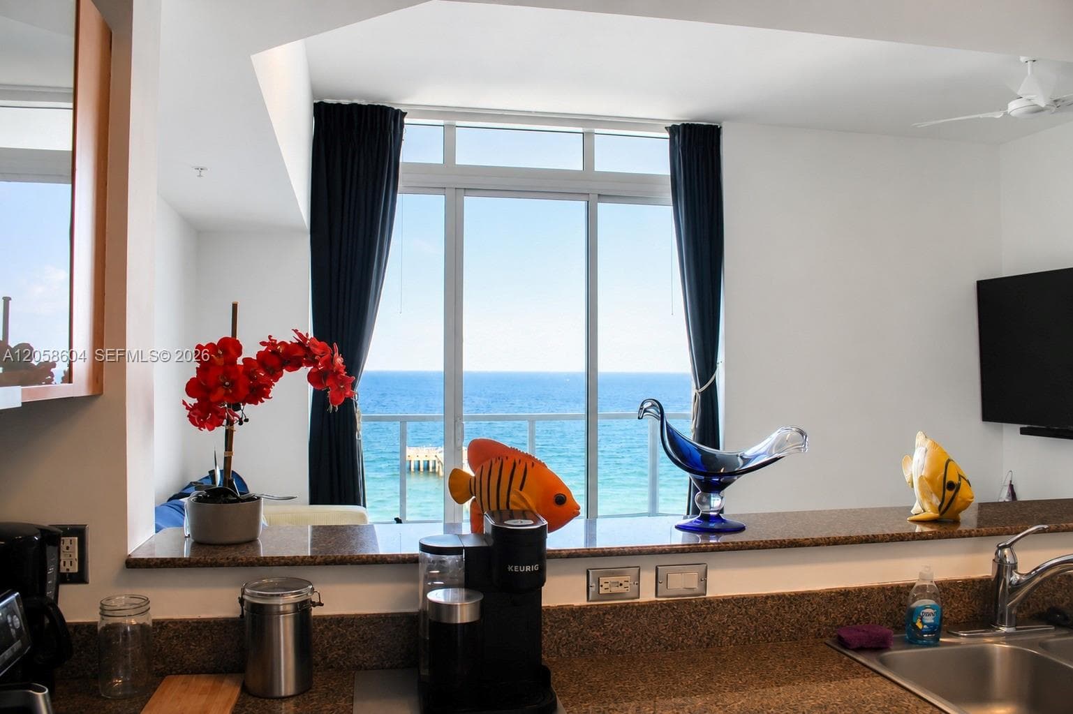 16699 Collins Ave 1003 photo 6