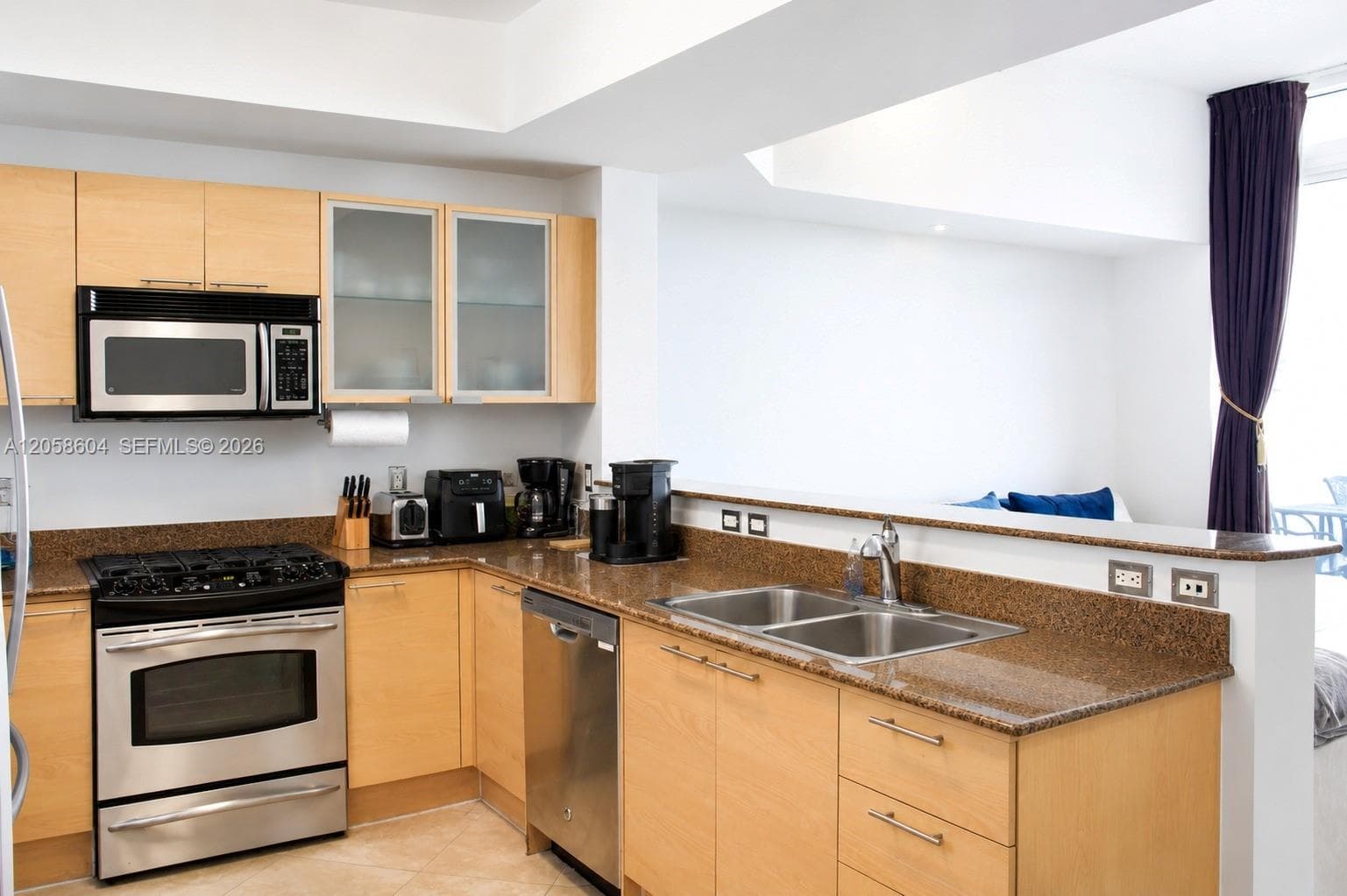 16699 Collins Ave 1003 photo 13
