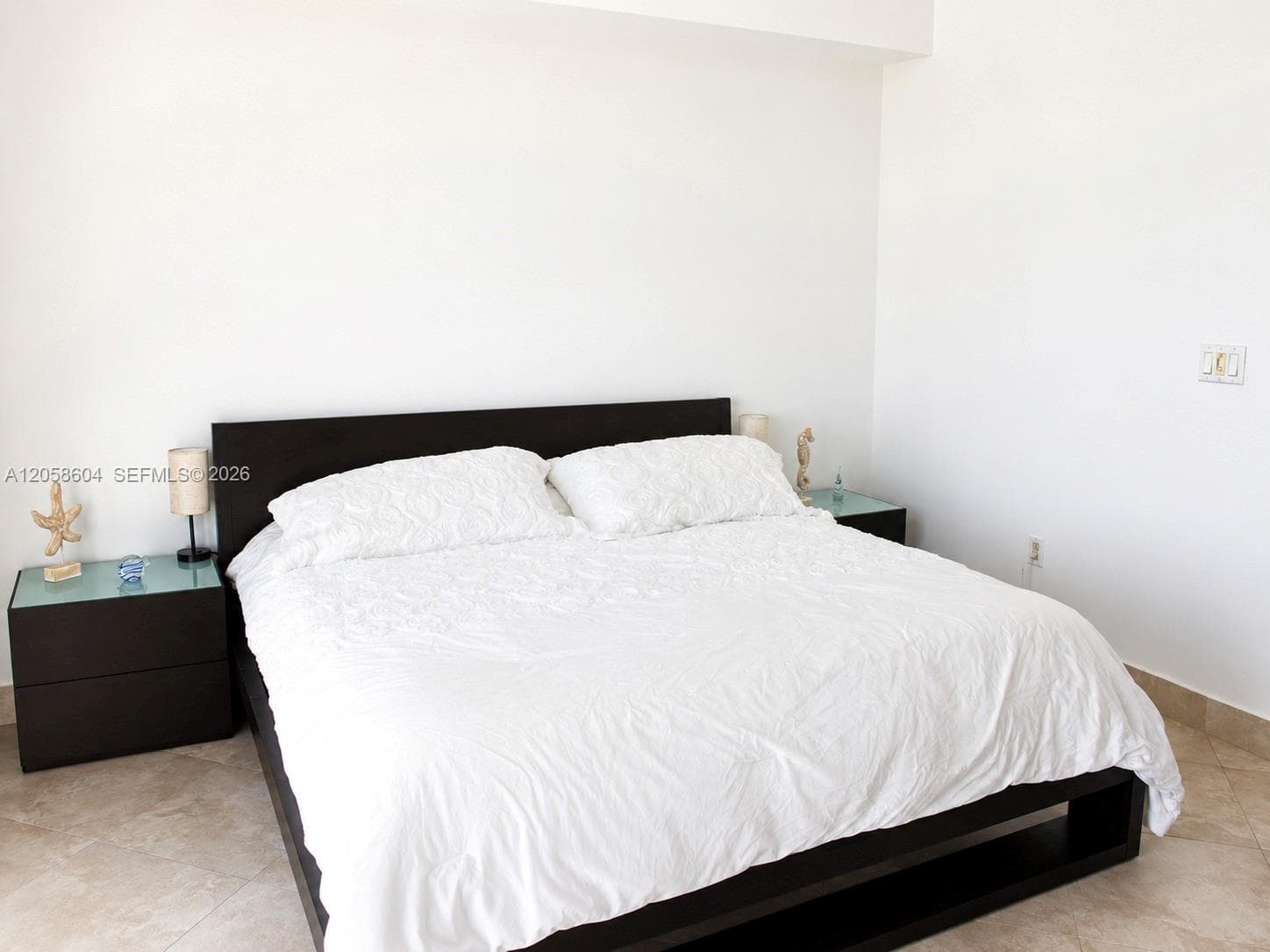 16699 Collins Ave 1003 photo 16