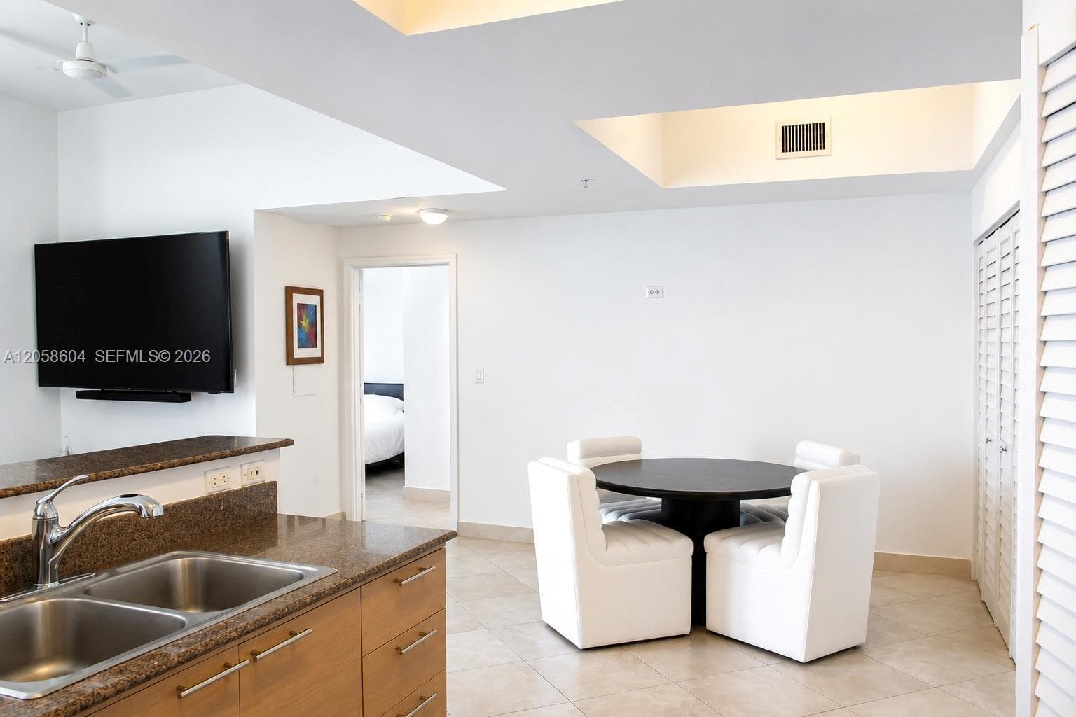 16699 Collins Ave 1003 photo 12