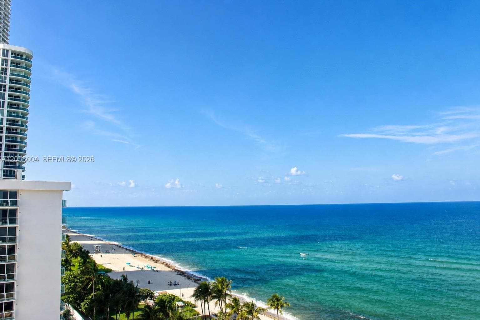 16699 Collins Ave 1003 photo 22