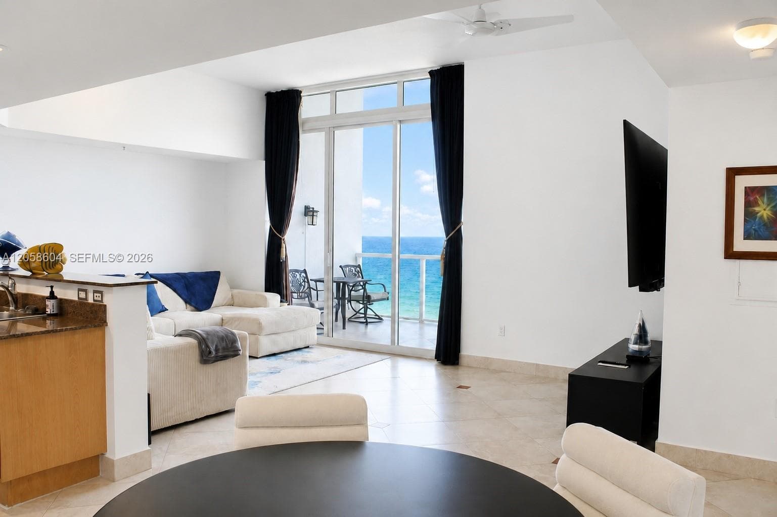 16699 Collins Ave 1003 photo 7